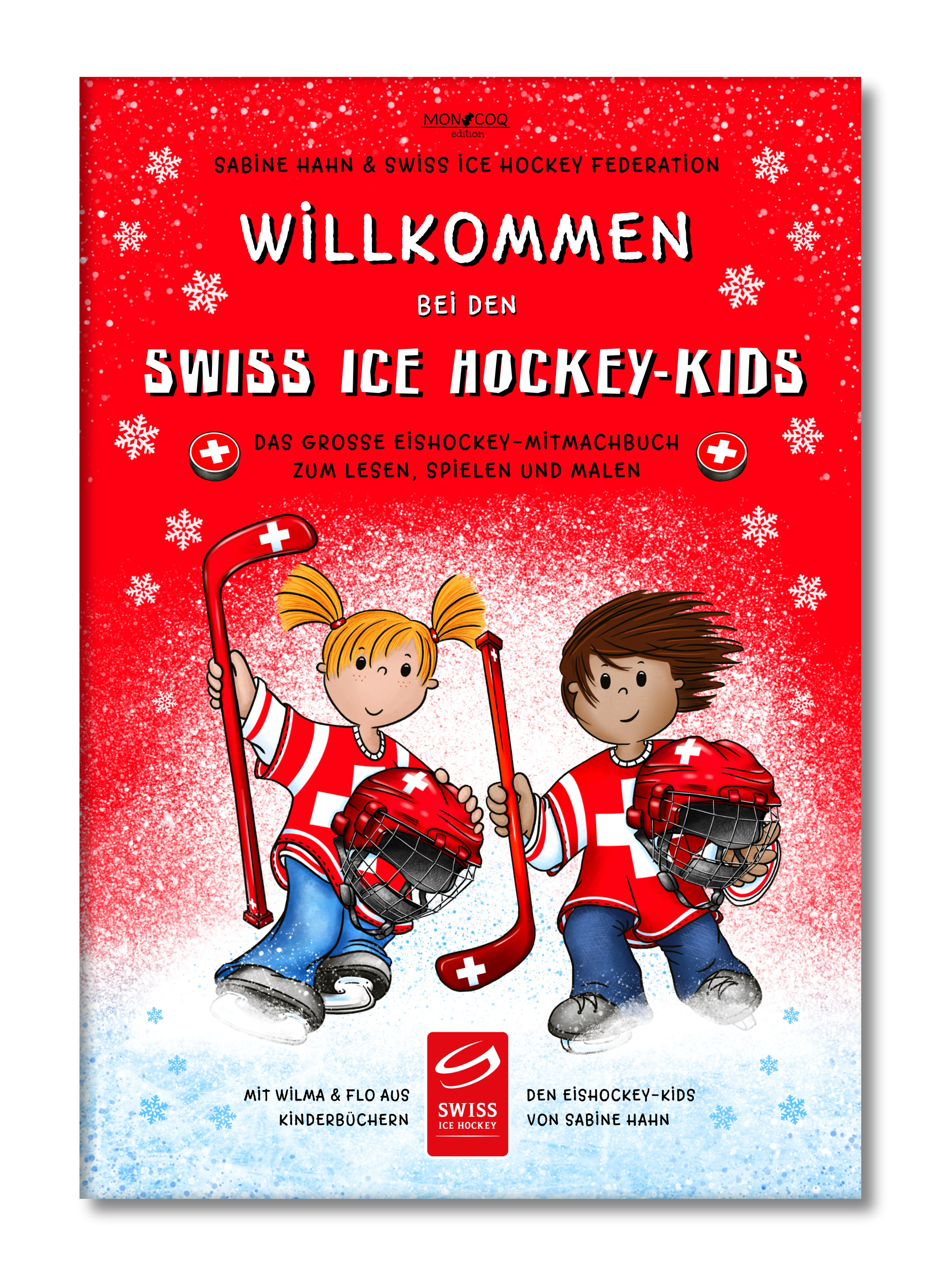 7 Cover Kinderbuch Swiss Ice Hockey-Kids.png 7 Cover Kinderbuch Swiss Ice Hockey-Kids.png